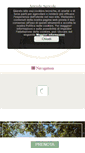 Mobile Screenshot of leragnaie.com
